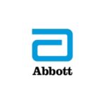 Abbott