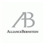 Alliance-Bernstein