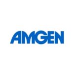 Amgen