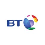 BT