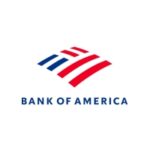 Bank of America