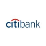 CitiBank