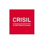 Crisil