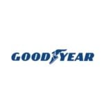 Goodyear