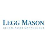 Legg mason