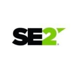 SE2