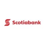 Scotia-Bank