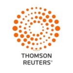 Thomson-Reuter