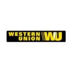 western Union