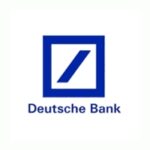 Deutsche-Bank