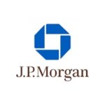 JPMorgan