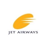 Jet AIrways